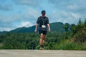 BIB: 
                            <button type="button" onclick="openModal(26344680)" class="btn btn-primary btn-sm float-right btn-popup" data-toggle="modal" data-target=".modal-high-quality">
                        <i class="fas fa-shopping-cart"></i> Add to Cart
                    </button>
                                            <button type="button" onclick="isThisMe(26344680, true)" class="btn btn-success btn-sm float-right btn-popup btn-isme hidden" data-toggle="tooltip" data-placement="bottom" title="นี่คือรูปของคุณใช่ไหม คลิกที่นี่เพื่อเอาเข้าอัลบั้ม">
                        <i class="fas fa-plus"></i> Add to album
                    </button>
                    <button type="button" onclick="isThisMe(26344680, false)" class="btn btn-warning btn-sm float-right btn-popup btn-isnotme hidden">
                        <i class="fas fa-ban"></i> Remove from album
                    </button>